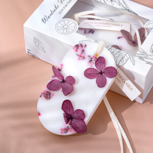 Citta Closet Incense Tablet