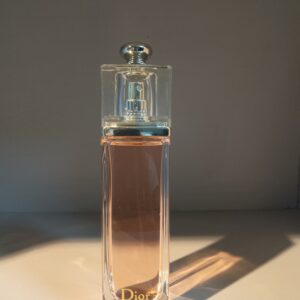 Dior Addict Perfume ( Inspiration Version )