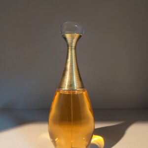 Dior Jadore EAU DE PARFUM (Inspiration Version)