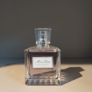 Miss Dior Blooming Bouquet (Inspiration Version)